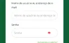 Área de Membros e Venda de Cursos Online White Label