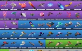 Conta Fortnite Travis scott e ASTRO Jack - JHON WICK