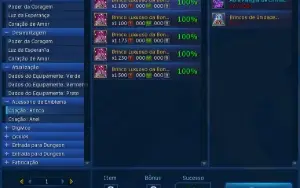 Conta LADMO (Omegamon) 2 SSS+