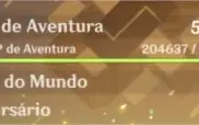 GENSHIN IMPACT AR55 - XIAO / ZHONGLI C1 / DILUC E MUITO MAIS