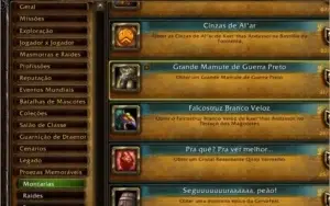 Conta battle Net - wow, overwatch