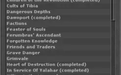 SELL ED 430+ , CELEBRA, FULL ACESSOS, 5 RUNAS + 430 CHARMS!