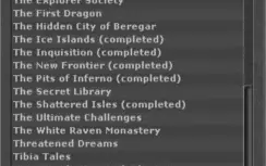 SELL ED 430+ , CELEBRA, FULL ACESSOS, 5 RUNAS + 430 CHARMS!
