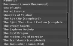 SELL ED 430+ , CELEBRA, FULL ACESSOS, 5 RUNAS + 430 CHARMS!