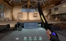 Conta Full Acesso Valorant ! Melhor Qualidade De Contas