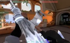 Conta Full Acesso Valorant ! Melhor Qualidade De Contas