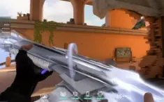 Conta Full Acesso Valorant ! Melhor Qualidade De Contas