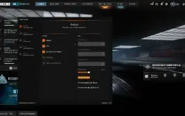 ✅HACK Warzone Atualizado e completo! LIFETIME! Menor Preço!✅