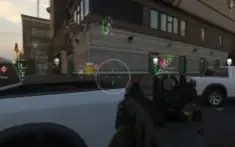 ✅HACK Warzone Atualizado e completo! LIFETIME! Menor Preço!✅