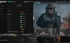 ✅HACK Warzone Atualizado e completo! LIFETIME! Menor Preço!✅