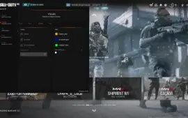 ✅HACK Warzone Atualizado e completo! LIFETIME! Menor Preço!✅