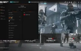 ✅HACK Warzone Atualizado e completo! LIFETIME! Menor Preço!✅