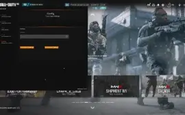 ✅HACK Warzone Atualizado e completo! LIFETIME! Menor Preço!✅
