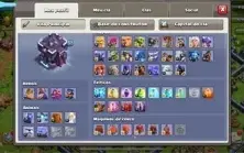 TH 15 SEMI FULL