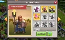 TH 15 SEMI FULL