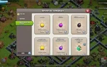 TH 15 SEMI FULL