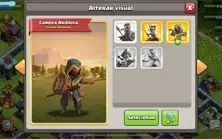 TH 15 SEMI FULL