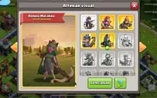 TH 15 SEMI FULL