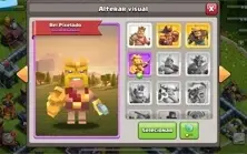 TH 15 SEMI FULL