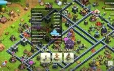 TH 15 SEMI FULL