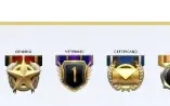 Conta Coronel 1 Vip Muita M.N Já Foi Rank Lenda E Mito
