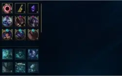 Conta top com 26 skins, 85 campeões. OURO 3 COM 1599 DE RP