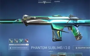 CONTA DIAMANTE 2, MMR BOM COM SKINS BOAS.