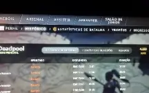 Conta Dota 2 Anciente Iv - Com Arcana Da Pa E Alguns Itens