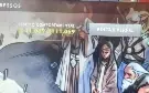 Conta Dota 2 Anciente Iv - Com Arcana Da Pa E Alguns Itens