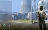 CONTA CSGO PRIME + PLANTS VS ZOMBIES