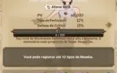 7DS Nanatsu Taizai 1 - Iniciante