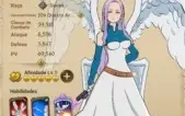 7DS Nanatsu Taizai 1 - Iniciante