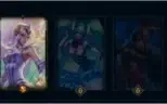 Vendo conta Gold 4 na flex e Prata 1 na solo duo,