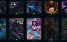 Vendo conta Gold 4 na flex e Prata 1 na solo duo,