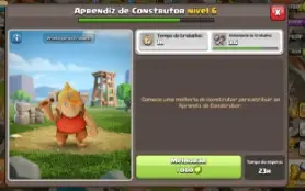 Cv 16 Top 1 Do Seu Clã