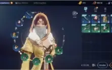 Conta lv 42 com45 Power e pet eptico
