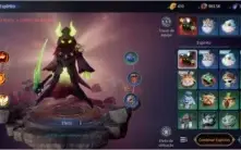 Conta lv 42 com45 Power e pet eptico