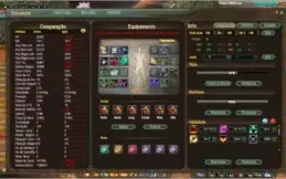 SK FULL 105 / FULL JADE / OPHIUCHUS