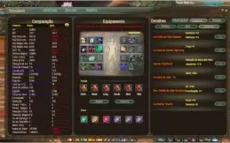 SK FULL 105 / FULL JADE / OPHIUCHUS