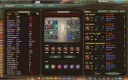 SK FULL 105 / FULL JADE / OPHIUCHUS