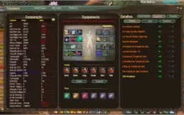 SK FULL 105 / FULL JADE / OPHIUCHUS