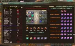 SK FULL 105 / FULL JADE / OPHIUCHUS