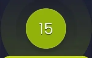CONTA CS GO PRIME - LVL 15 GC 3,132 HORAS DE JOGO