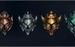 EloJob ou DuoBoost LOL (Preço Negociável)
