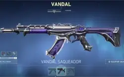 Conta Diamante 3 com skins e 3540 VP