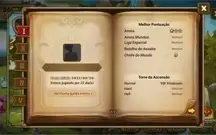CONTA LVL 36 COM WOONSA,LAIKA E BISCOITO EXPRESSO DE LUZ