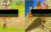 Conta Dofus com 4 personagens 200!!!