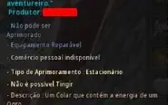 Conta Black Desert Online 293 AP com OgroPEN/Carraca/Barraca