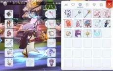 ragnarok