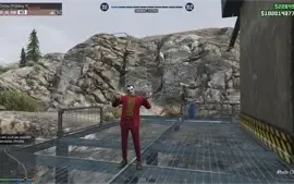 Upagem De Conta GTA V PC Kit Ouro
